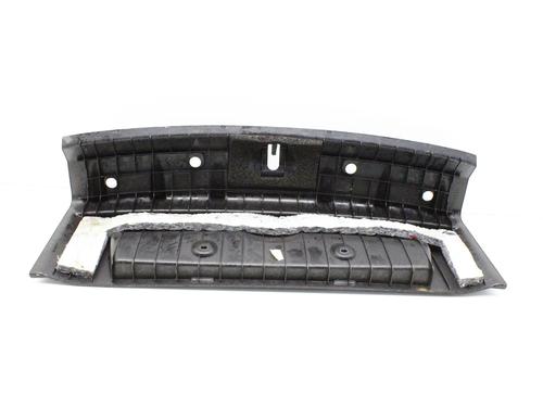 Pynteliste til bagklap MINI MINI PACEMAN (R61) Cooper D ALL4 | BP39841039C151 - Image 5