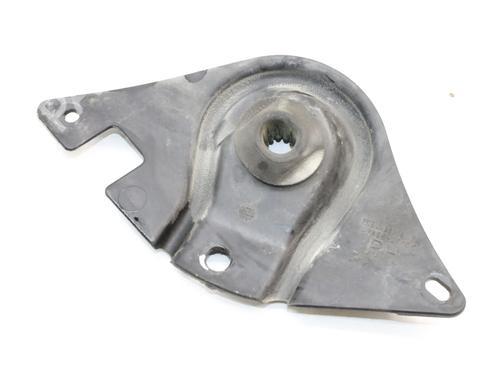 Used Support Support JAGUAR XJ (X350, X358) D 2.7 (207 hp) 39842317 39842317