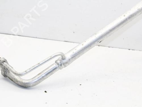 AC pipe SUZUKI SX4 S-Cross (JY) 1.4 Hybrid (Mild Hybrid) (AKK 414) | BP39806491M126 - Image 2