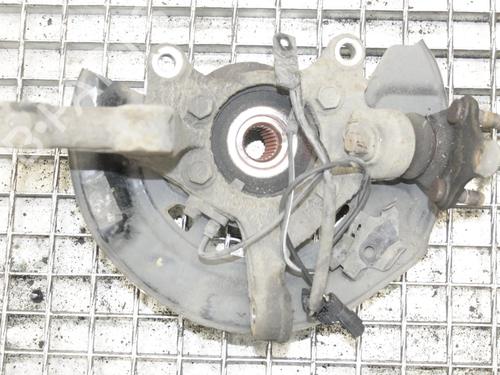 Left front steering knuckle TOYOTA PRIUS PLUS (_W4_) 1.8 Hybrid (ZVW4_) | BP39822938M25 - Image 9
