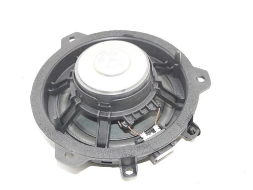 Speaker KIA STONIC (YB) 1.0 T-GDi | BP39787735E2 - Image 2