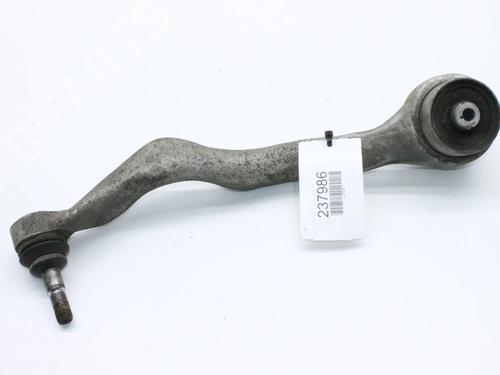 Used Right front suspension arm Right front suspension arm BMW 4 Coupe (F32, F82) 420 d (184 hp) 39793246 39793246