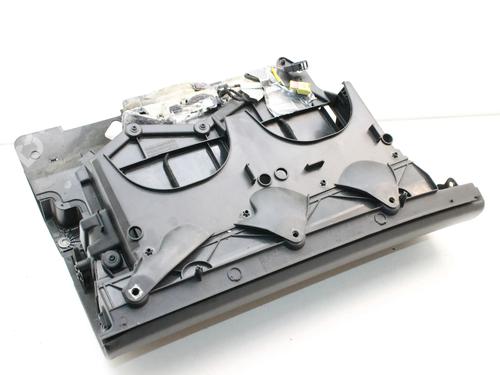 Handskerum AUDI A8 D3 (4E2, 4E8) S8 quattro | BP39857752C95 - Image 6