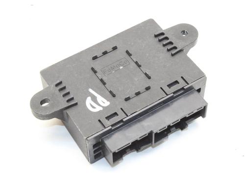 Electronic module FORD MONDEO V Hatchback (CE) 1.5 TDCi | BP39847550M83 - Image 2