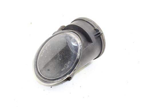 Used Right front fog light Right front fog light AUDI TT (8J3) 2.0 TDI quattro (170 hp) 39878449 39878449