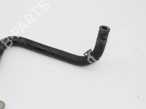 Pipe LEXUS IS III (_E3_) 300h (AVE30_, AVE30R) | BP39788338M125 - Image 4