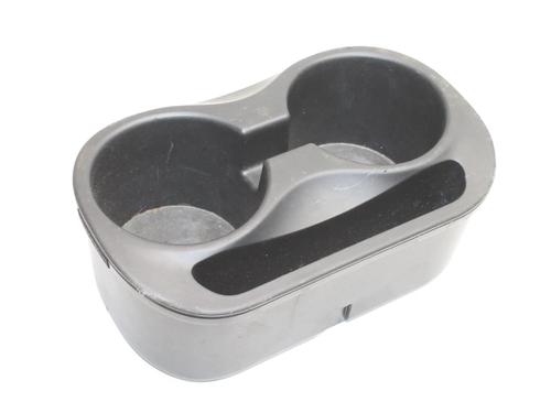 Kopholder/Genstandsholder Kopholder/Genstandsholder SUBARU BRZ (ZC6) 2.0 (ZC6) (200 hp) 39870680 39870680