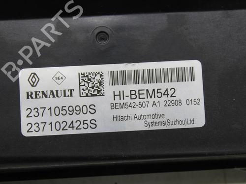 Engine control unit (ECU) RENAULT ARKANA I (LCM_, LDN_) 1.6 E-TECH 145 (LDMU) | BP39782970M57 - Image 3