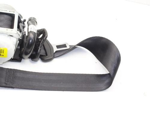 Rear right seatbelt OPEL MOKKA 1.2 (76) | BP39846907I28 - Image 3