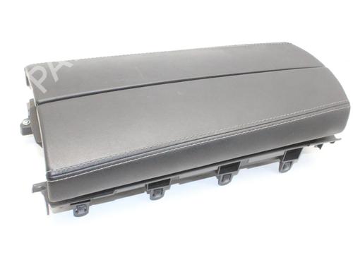 armln-nissan-x-trail-iv-t33-2022-39774938 main image