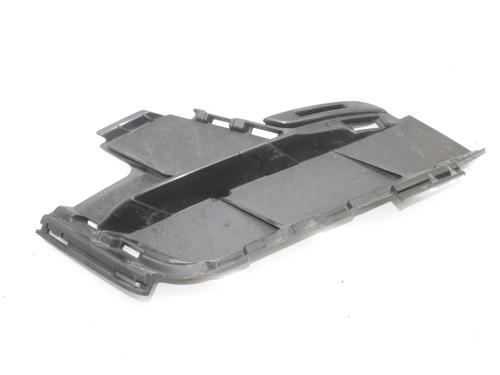 Grill SEAT LEON (KL1, KLG) 1.5 eTSI | BP39864354C40 - Image 2