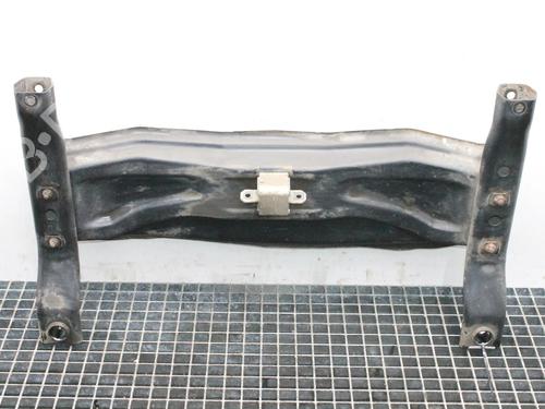Used Gearbox mount Gearbox mount MERCEDES-BENZ SPRINTER 3-t Van (B910) 214 CDI (910.621, 910.623) (143 hp) 39875997 39875997