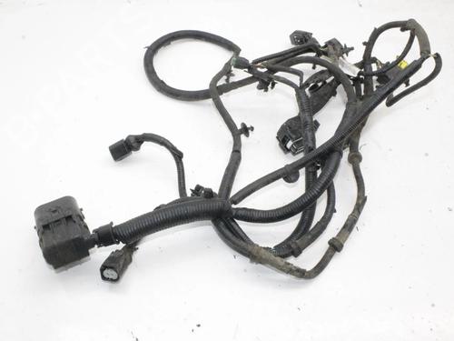 wiring-harness-jaguar-i-pace-x590-2018-39772960 main image