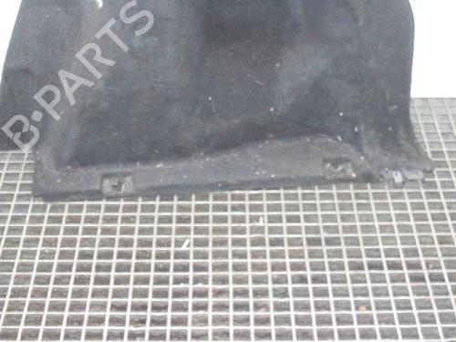 Boot lining LAND ROVER RANGE ROVER EVOQUE (L538) 2.2 D 4x4 | BP39798055I3 - Image 4