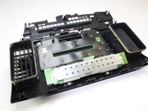 Electronic module MITSUBISHI LANCER VIII (CY_A, CZ_A) 1.8 (CY3A, CY6A) | BP39873460M83 - Image 6