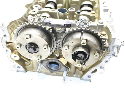 Cylinder head LEXUS GS (_L1_) 300h (AWL10_, AWL10R) | BP39769862M5 - Image 3