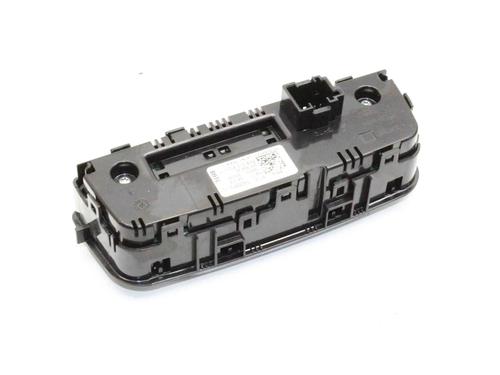 Control unit BMW X3 (G01, F97, G08) iX3 | BP39831349M11 - Image 3