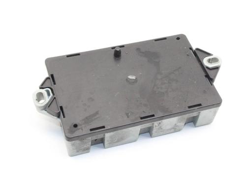 Fuse box LAND ROVER RANGE ROVER EVOQUE (L538) 2.2 D 4x4 | BP39870603E1 - Image 4