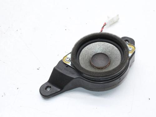speaker-hyundai-santa-fe-iii-dm-dma-2012-2013-2014-2015-2016-2017-2018-39772870 main image