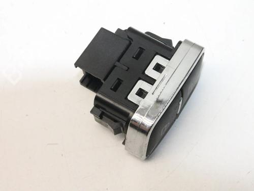 Switch FORD KUGA II (DM2) 2.0 TDCi 4x4 | BP39832062I30 - Image 4