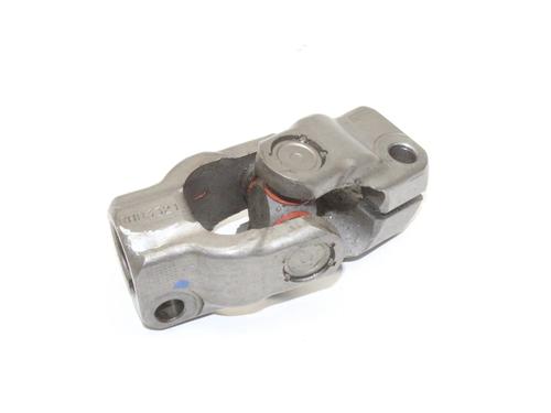 Used Steering column universal joint Steering column universal joint JAGUAR I-PACE (X590) EV400 AWD (400 hp) 39850696 39850696