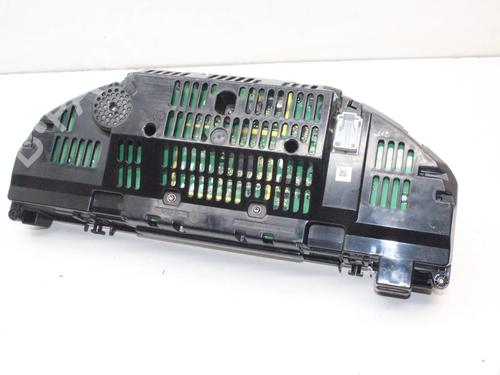 Electronic module MERCEDES-BENZ E-CLASS T-Model (S212) E 250 CGI (212.247) | BP39852032M83 - Image 19