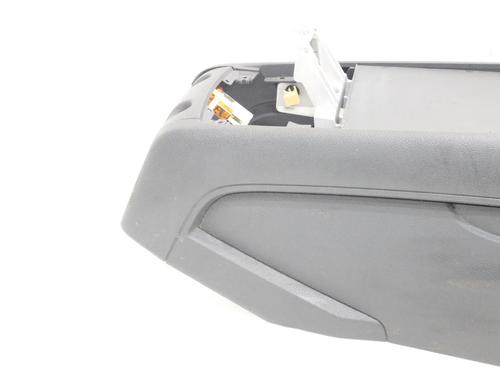 Middle console AUDI Q7 (4LB) 3.0 TDI quattro | BP39860192I22 - Image 5