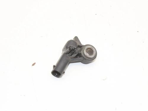 Used Electronic sensor Electronic sensor LAND ROVER DISCOVERY SPORT (L550) 2.2 D 4x4 (190 hp) 39836587 39836587