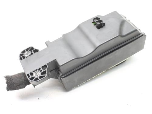 Fuse box JAGUAR XE (X760) 2.0 | BP39873746E1 - Image 5
