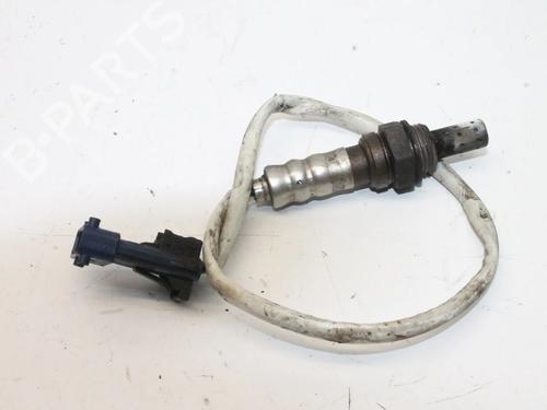 Electronic sensor MINI MINI (R56) Cooper S | BP39874140M84 - Image 2
