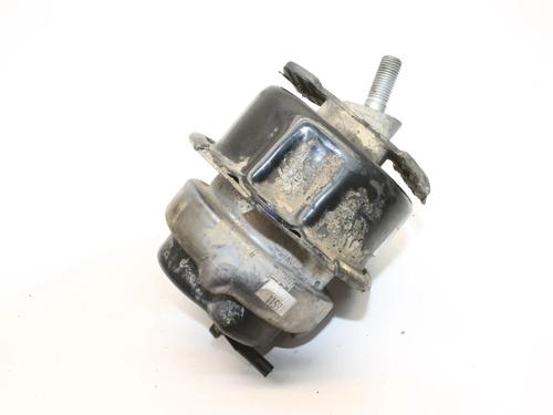 Used Engine mount Engine mount BMW X5 (E70) 3.0 d (235 hp) 39788552 39788552