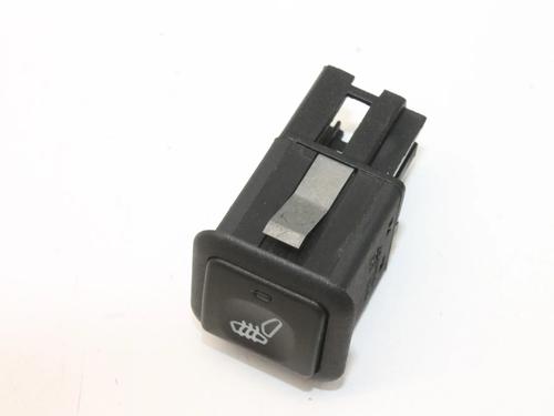 Switch JAGUAR XJ (X308) 4.0 | BP39778116I30 - Image 2