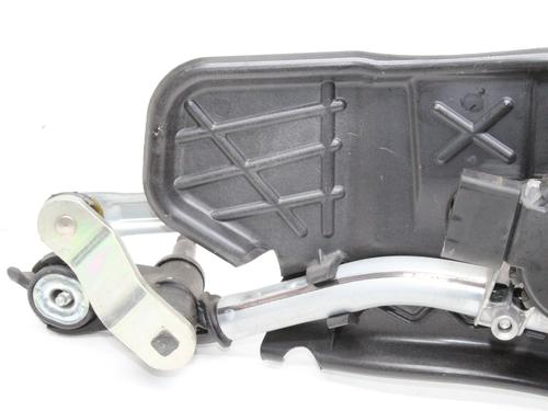 Vindrude Viskermekanisme OPEL MOKKA MOKKA-e | BP39862534C83 - Image 6
