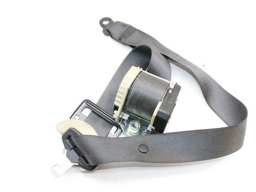 Used Front left seatbelt Front left seatbelt JAGUAR XJ (X350, X358) D 2.7 (207 hp) 39779935 39779935