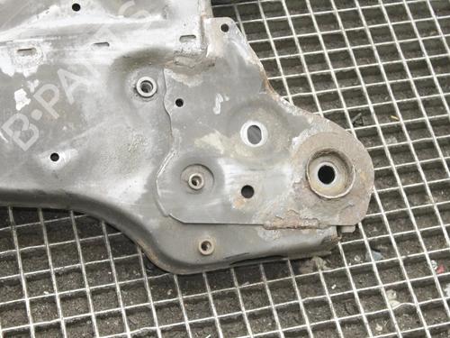 Subframe OPEL MOVANO B Van (X62) 2.3 CDTI FWD (FV) | BP39803491M9  - Image 9