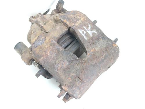 Used Left front brake caliper Left front brake caliper SEAT ARONA (KJ7, KJP) 1.0 TSI (116 hp) 39861383 39861383