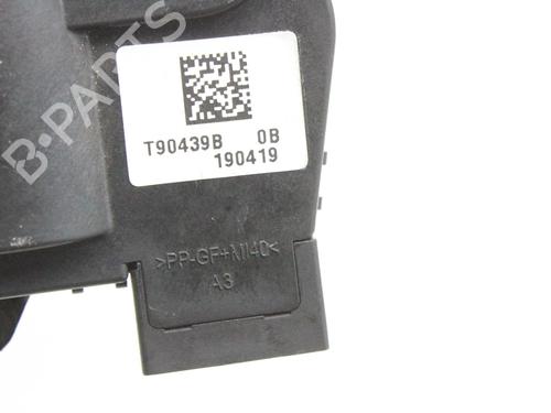 Módulo eletrónico TESLA MODEL 3 (5YJ3) EV AWD | BP39855077M83 - Image 3