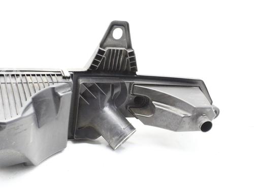 Air filter box BMW 1 (F20) 120 d | BP39800171M87 - Image 9