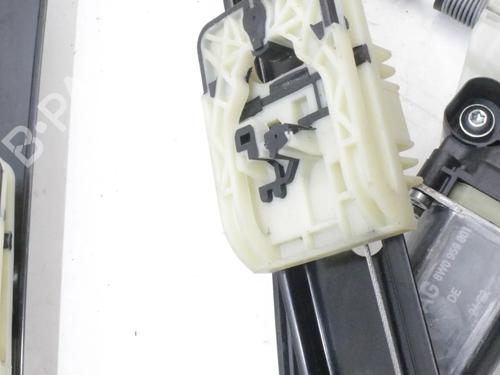 Front left window mechanism AUDI A1 Sportback (GBA) 35 TFSI | BP39852089C22 - Image 4