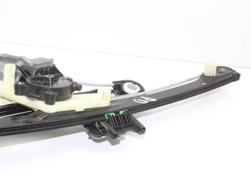 Front right window mechanism JAGUAR I-PACE (X590) EV400 AWD | BP39872091C23 - Image 3