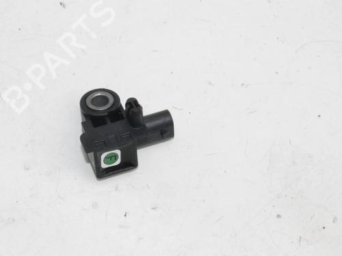 Electronic sensor KIA EV6 (CV) ELECTRIC AWD | BP39819691M84 - Image 2