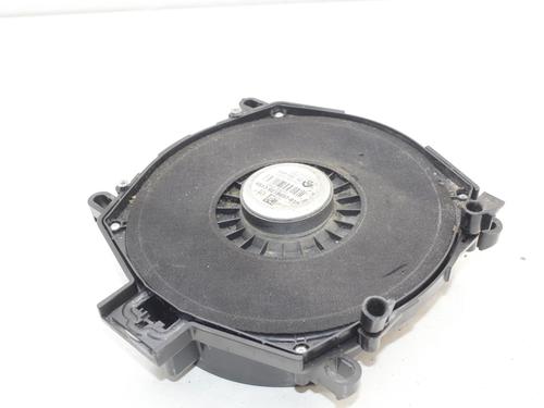Used Electronic module Electronic module BMW X6 (E71, E72) xDrive 30 d (235 hp) 39852002 39852002