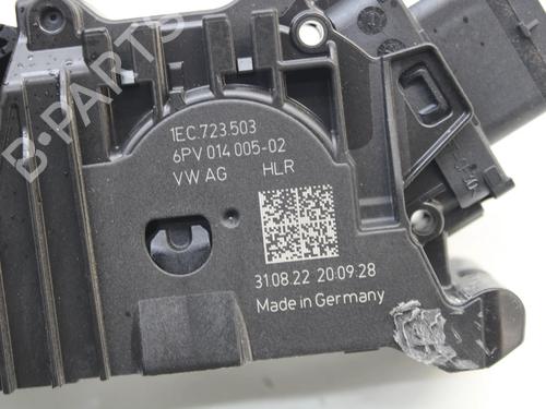 Pedale VW ID.4 (E21) Pure Performance | BP39820853I4 - Image 4