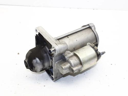 Startmotor OPEL MOKKA 1.2 (76) | BP39856439M8 - Image 3