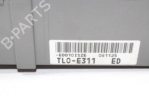 Electronic module HONDA ACCORD VIII (CU) 2.2 i-DTEC (CU3) | BP39874222M83  - Image 14