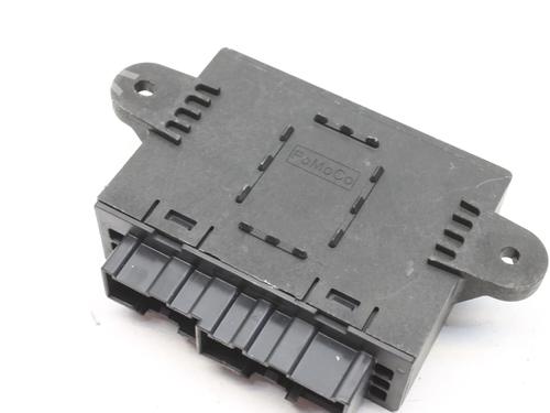 Control unit FORD MONDEO V Saloon (CD) 2.0 TDCi | BP39826380M11 - Image 4