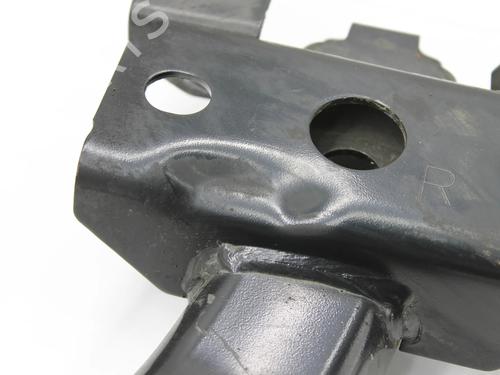 Subframe MAZDA MX-30 (DR) e-SKYACTIV | BP39777553M9 - Image 10