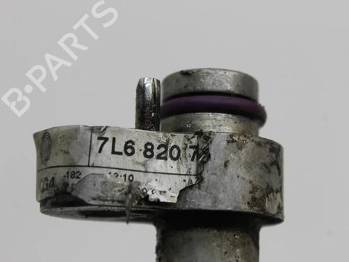AC pipe AUDI Q7 (4LB) 3.0 TDI quattro | BP39771226M126 - Image 10