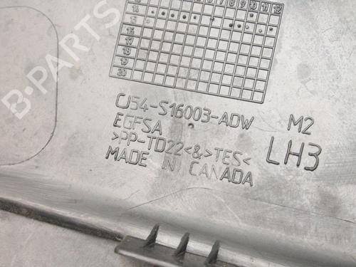 Andre FORD KUGA II (DM2) 2.0 TDCi 4x4 | BP39849633O1  - Image 6