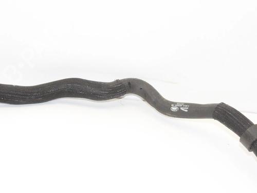 Pipe JAGUAR I-PACE (X590) EV400 AWD | BP39791589M125 - Image 3